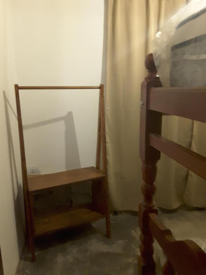 4 Elementos Villa Huacalera Kültér fotó